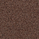 Ковровая плитка Forbo Tessera Basis 384 Sable  | FLOORDEALER
